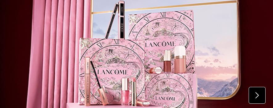 Lancome Make-up