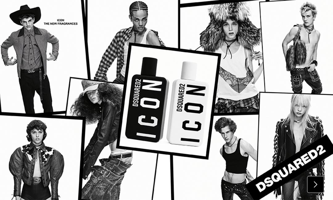 Shop Dsquared2
