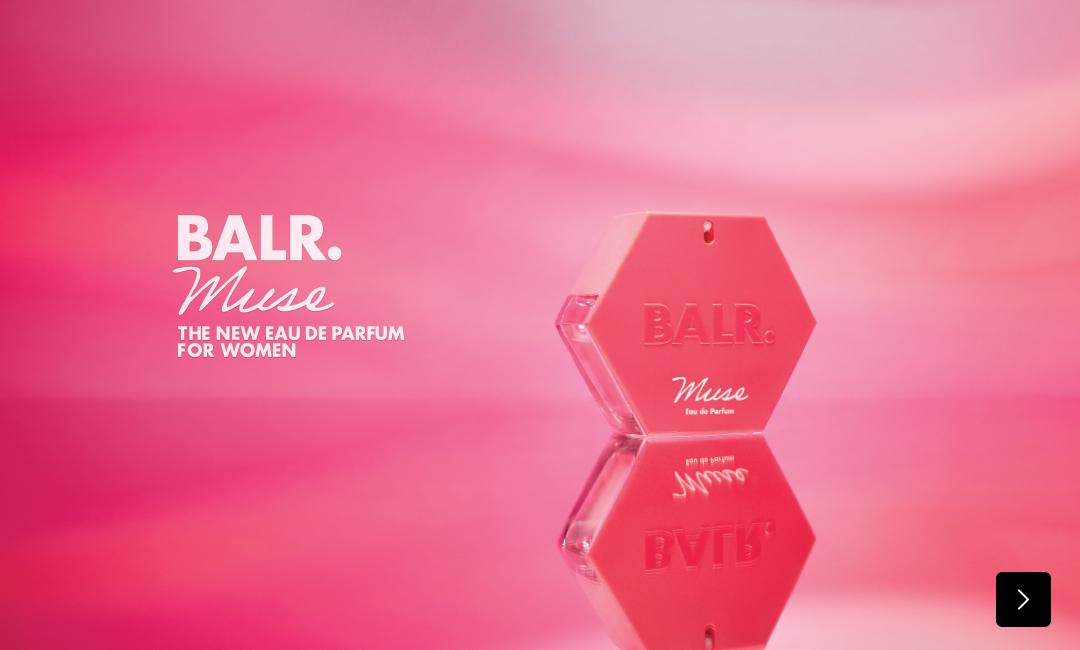 Shop Balr. Muse for women