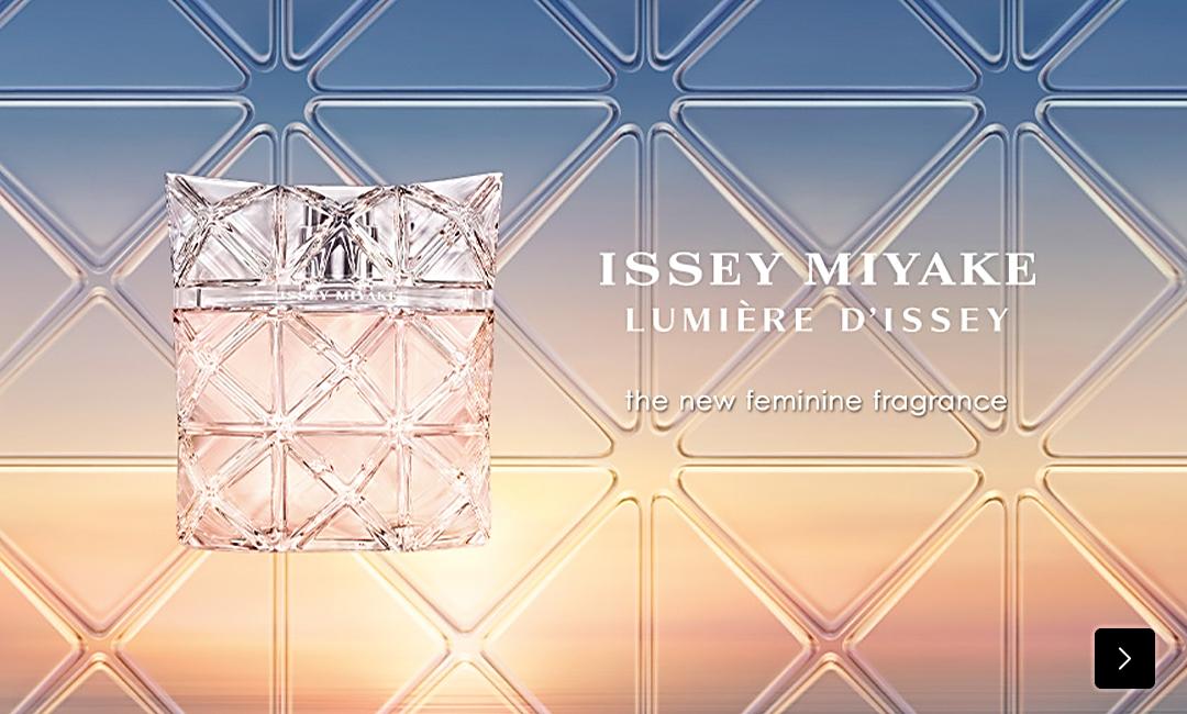 Shop Issey Miyake