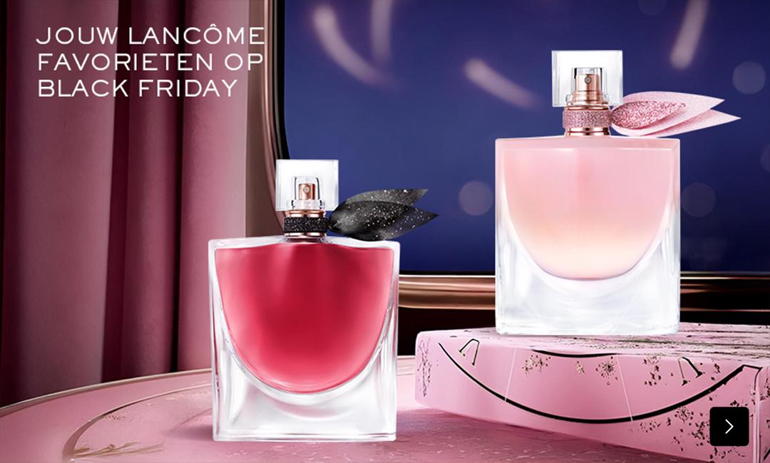 Shop lancome parfum
