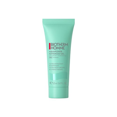 Biotherm cadeau