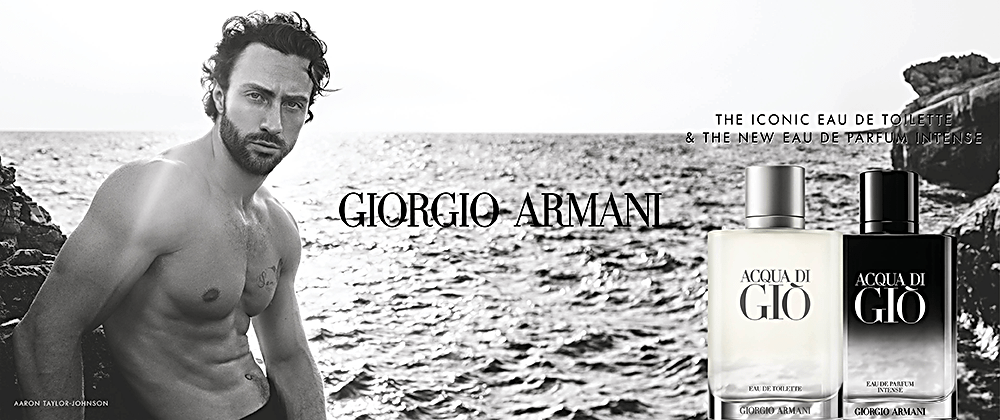 Armani