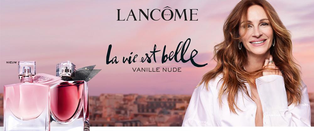 lancome