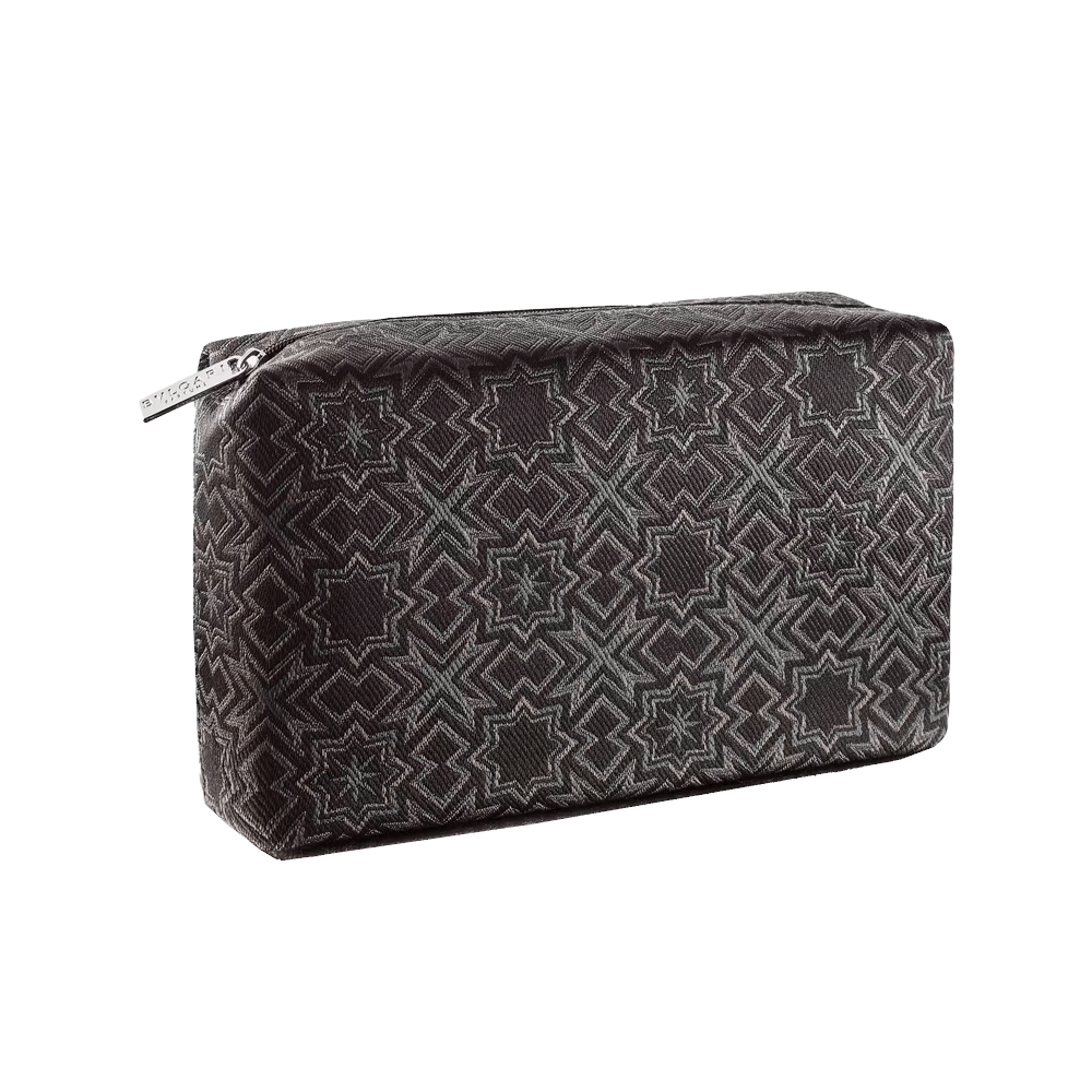 bvlgari cadeau