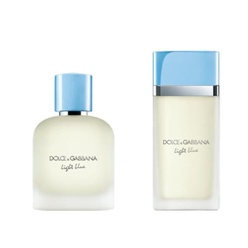 Dolce & Gabbana cadeau