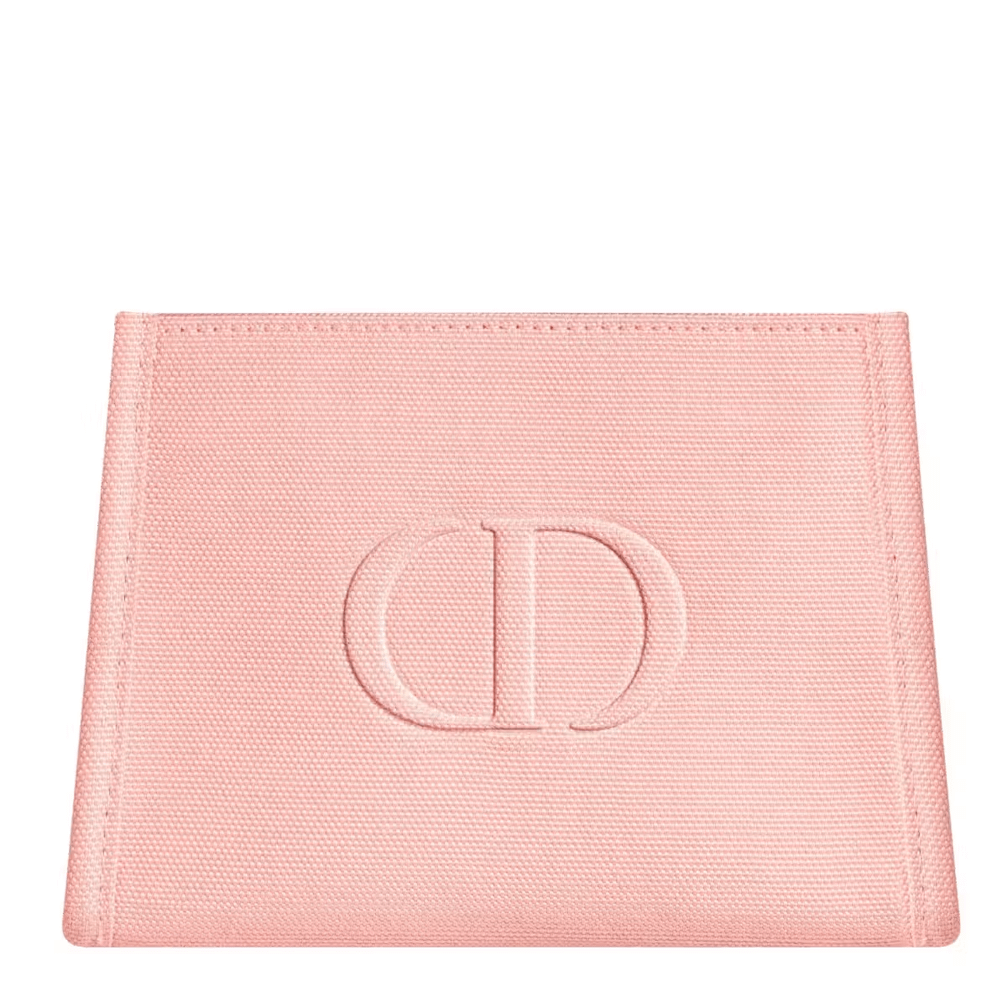 dior cadeau