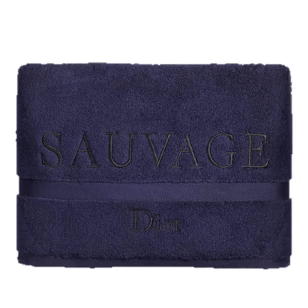 dior cadeau