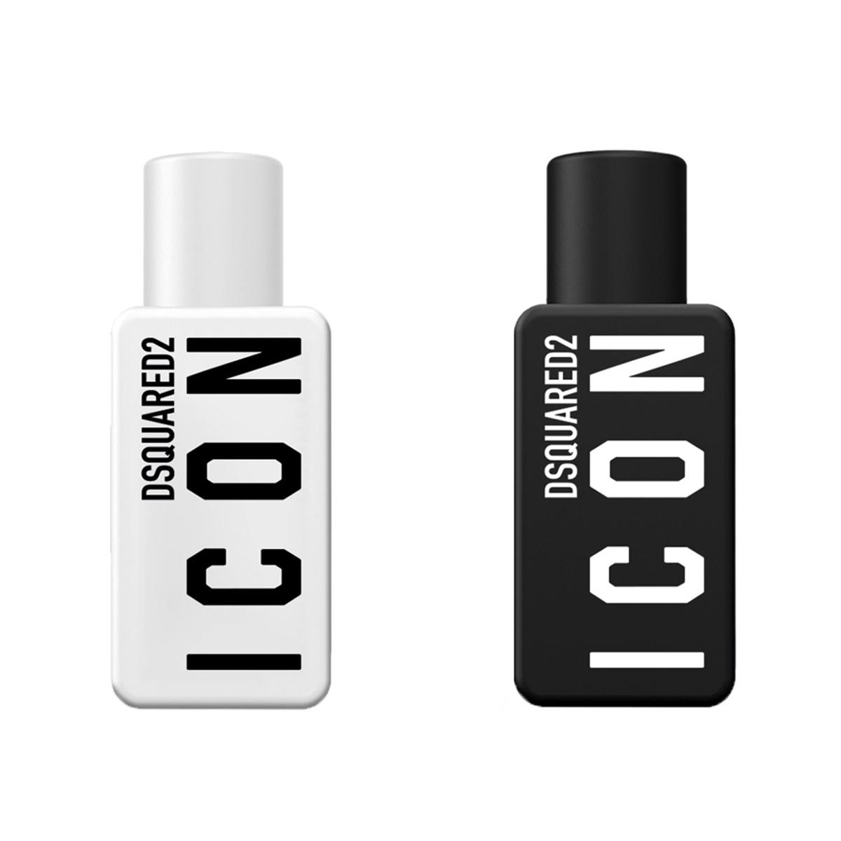 Dsquared2 cadeau