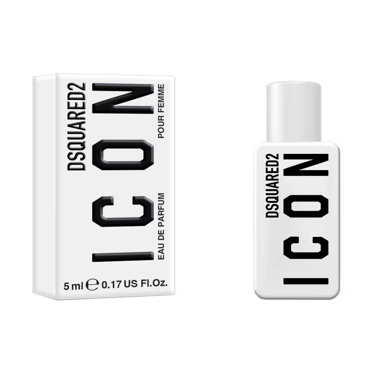 Dsquared 2 cadeau