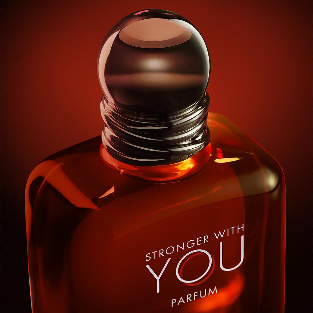 armani