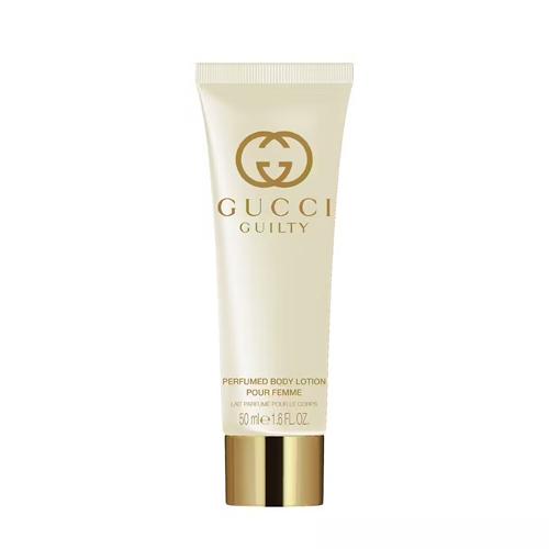 Gucci cadeau