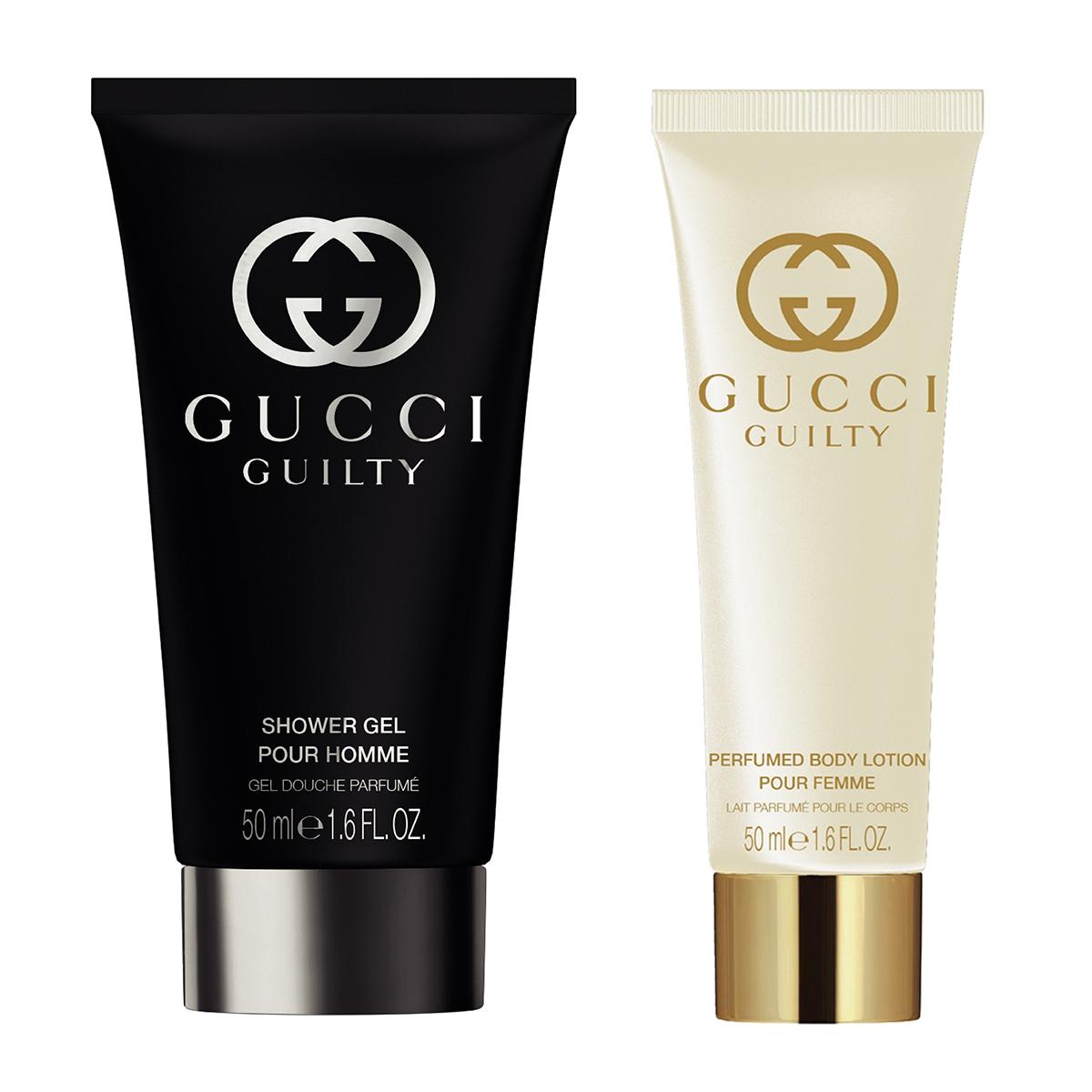 Gucci cadeau