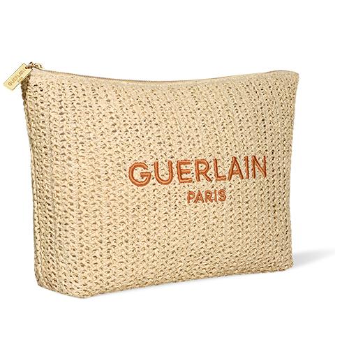 Guerlain cadeau