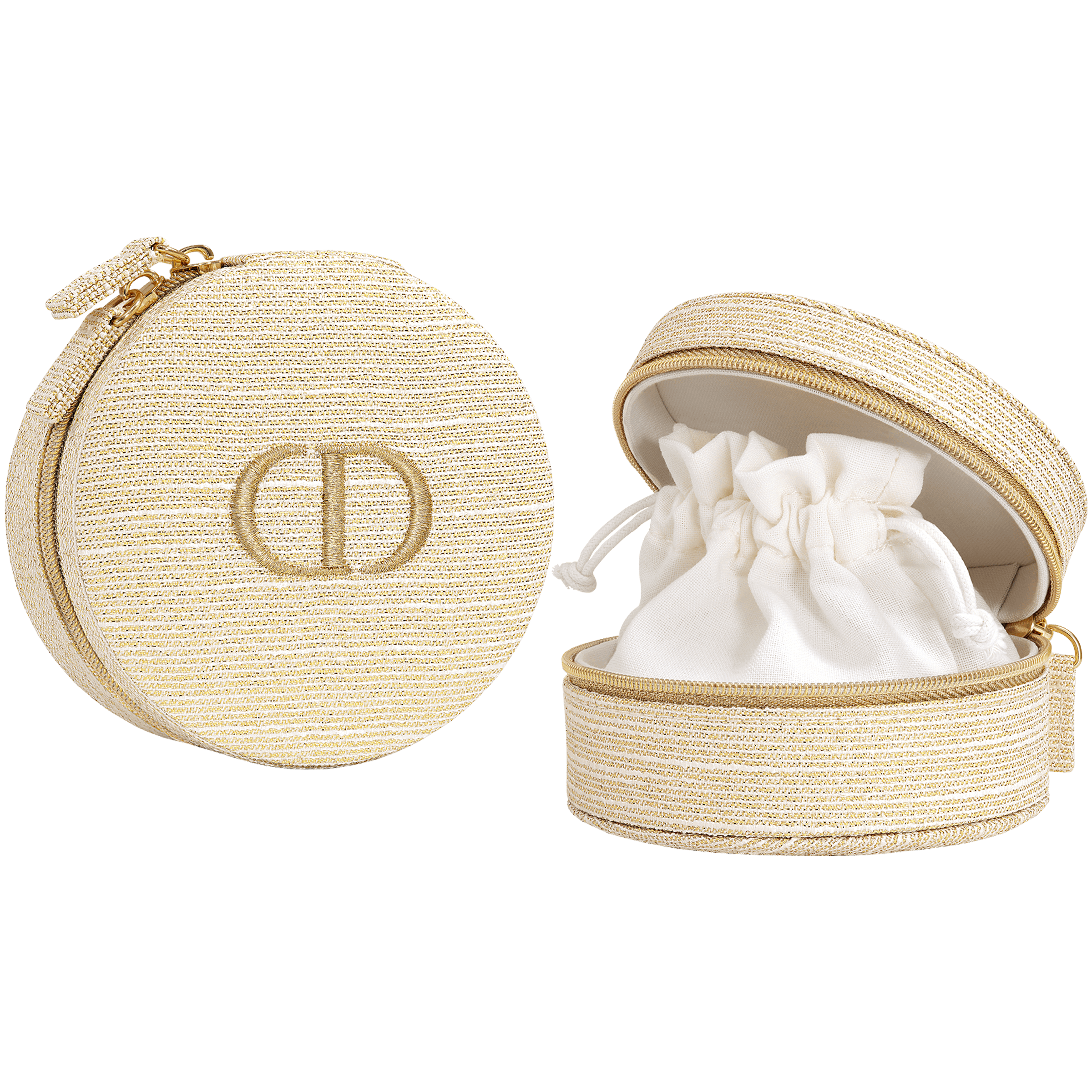 Dior cadeau