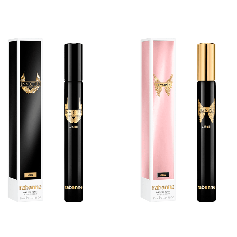 Rabanne