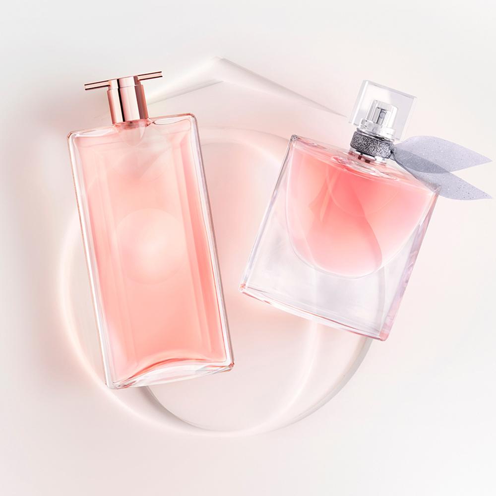 parfums