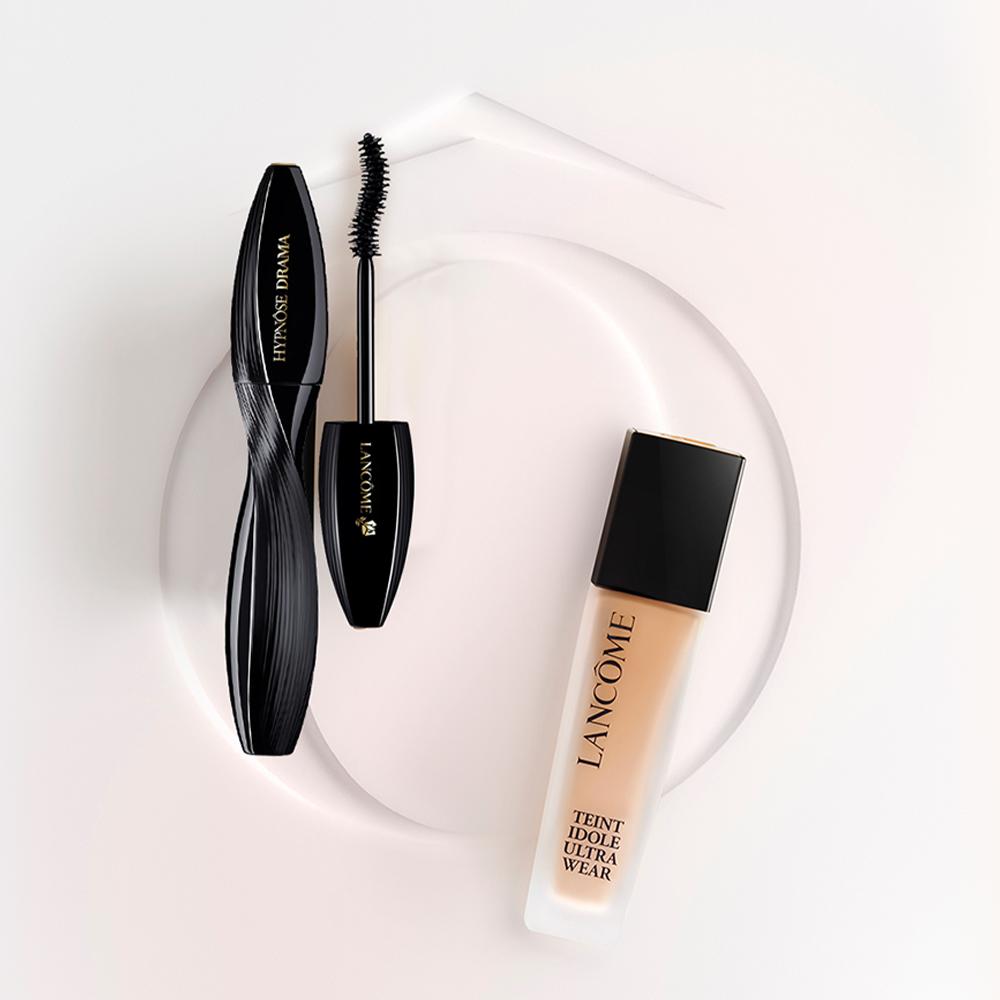 makeup
