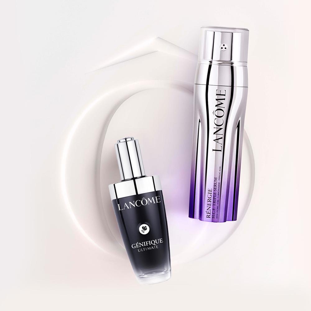 skincare