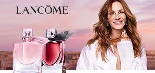 lancome