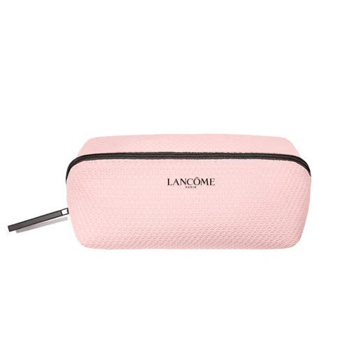 Lancome cadeau