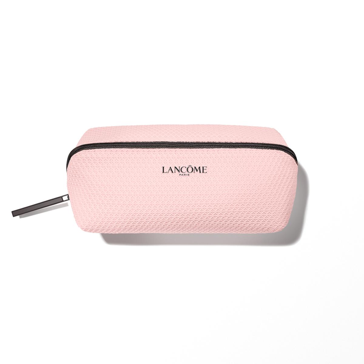 Lancôme cadeau