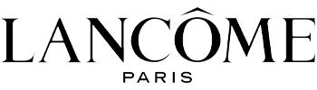 lancome