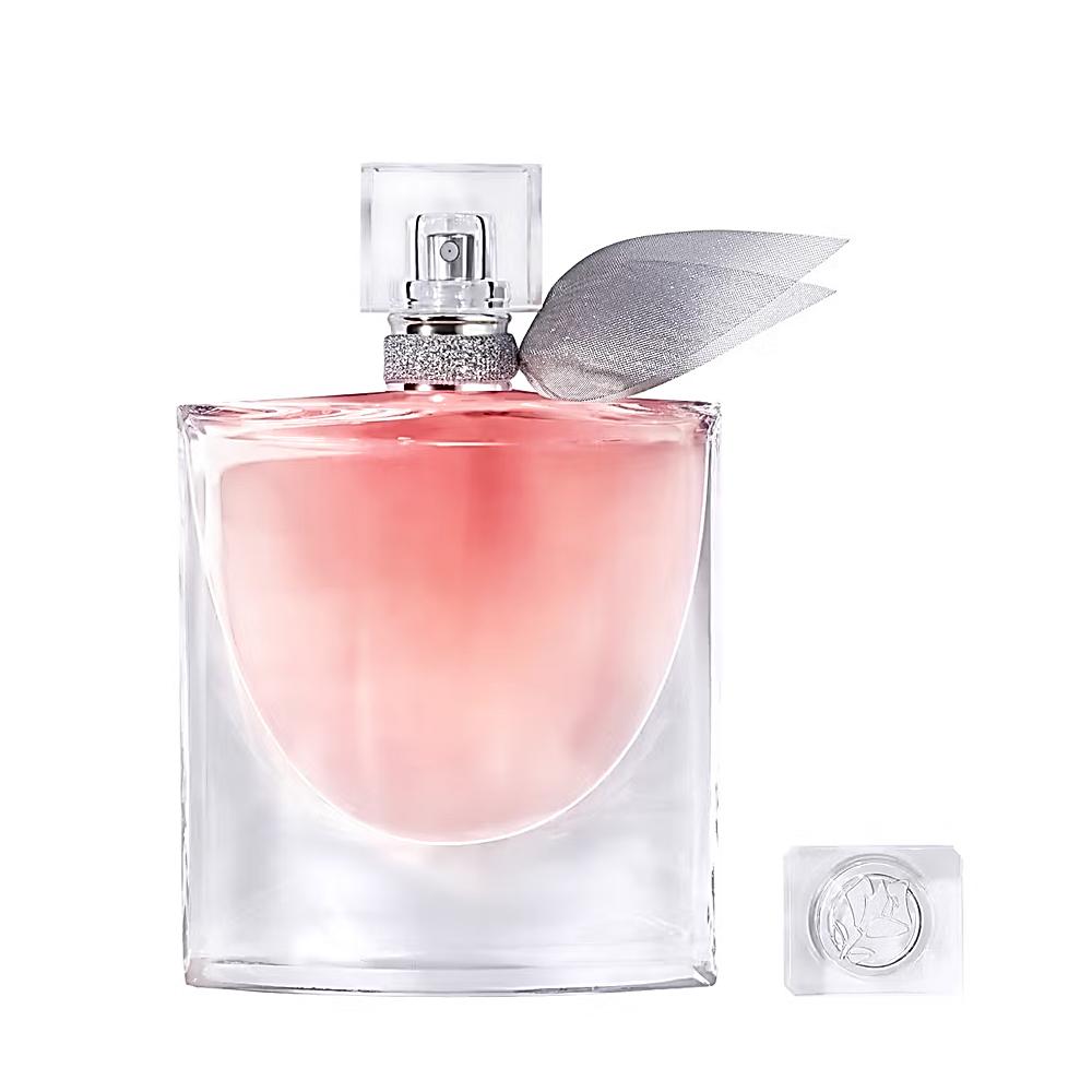 Lancôme La Vie Est Belle EDP 100ml