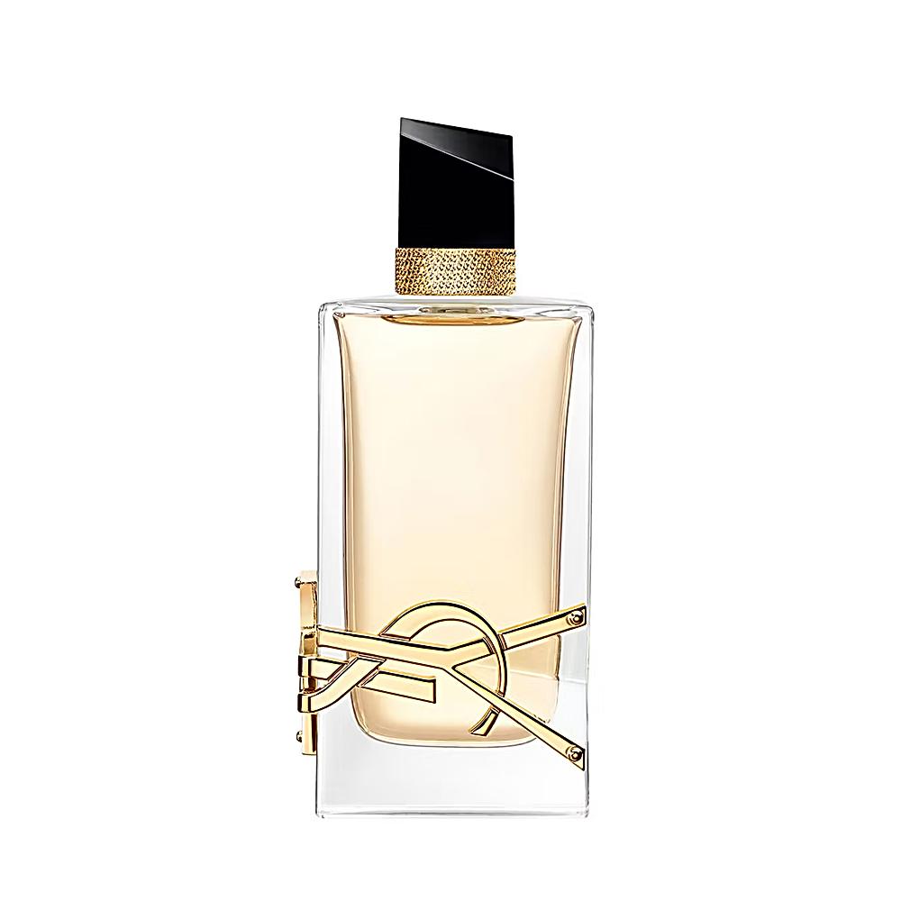 YSL Libre EDP 90ml