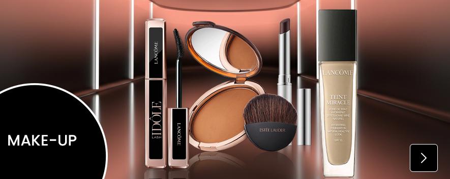 Make-up