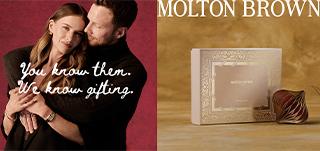 molton brown