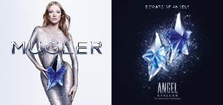 mugler