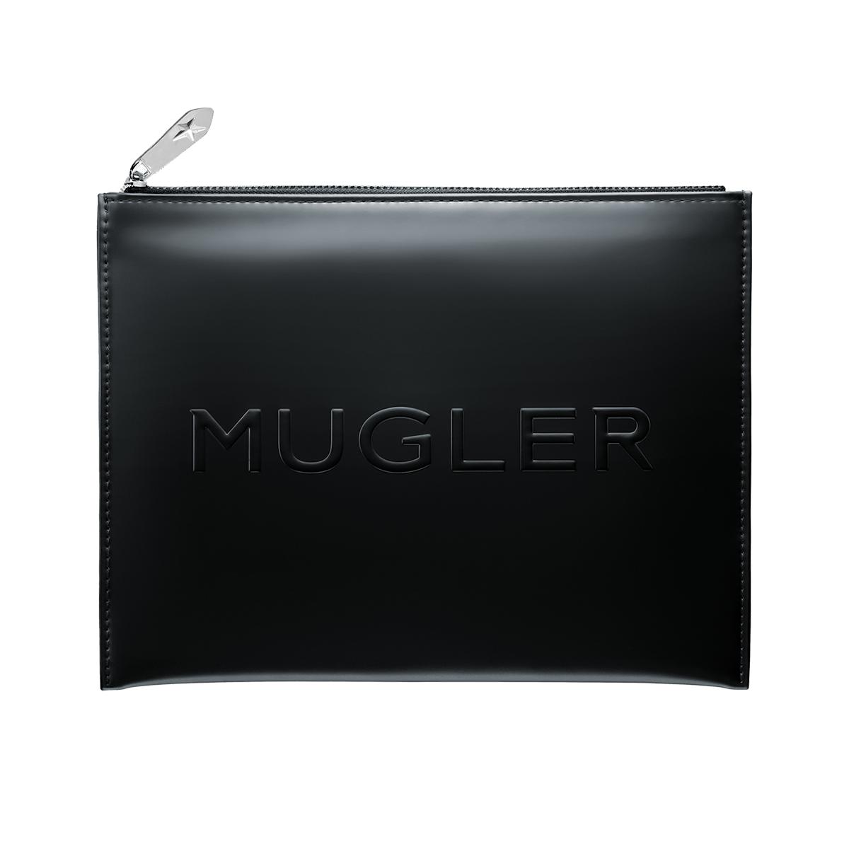 mugler cadeau