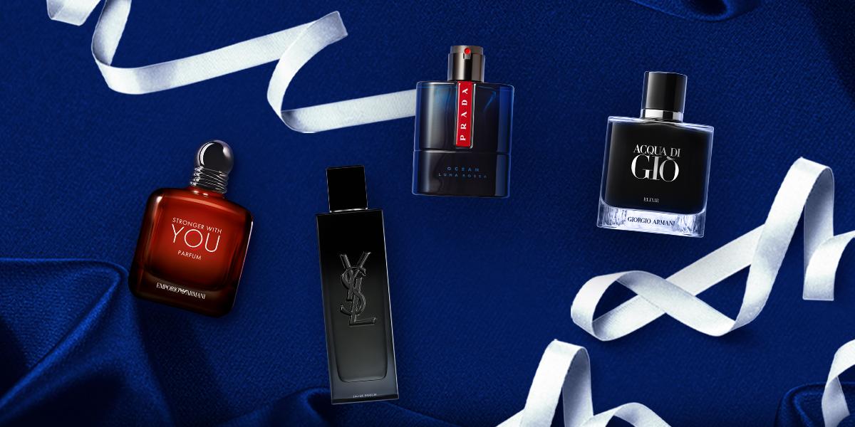 parfum