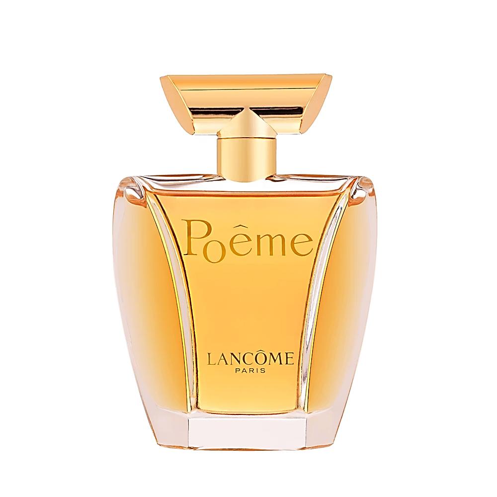 Lancôme Poème EDP 100ml
