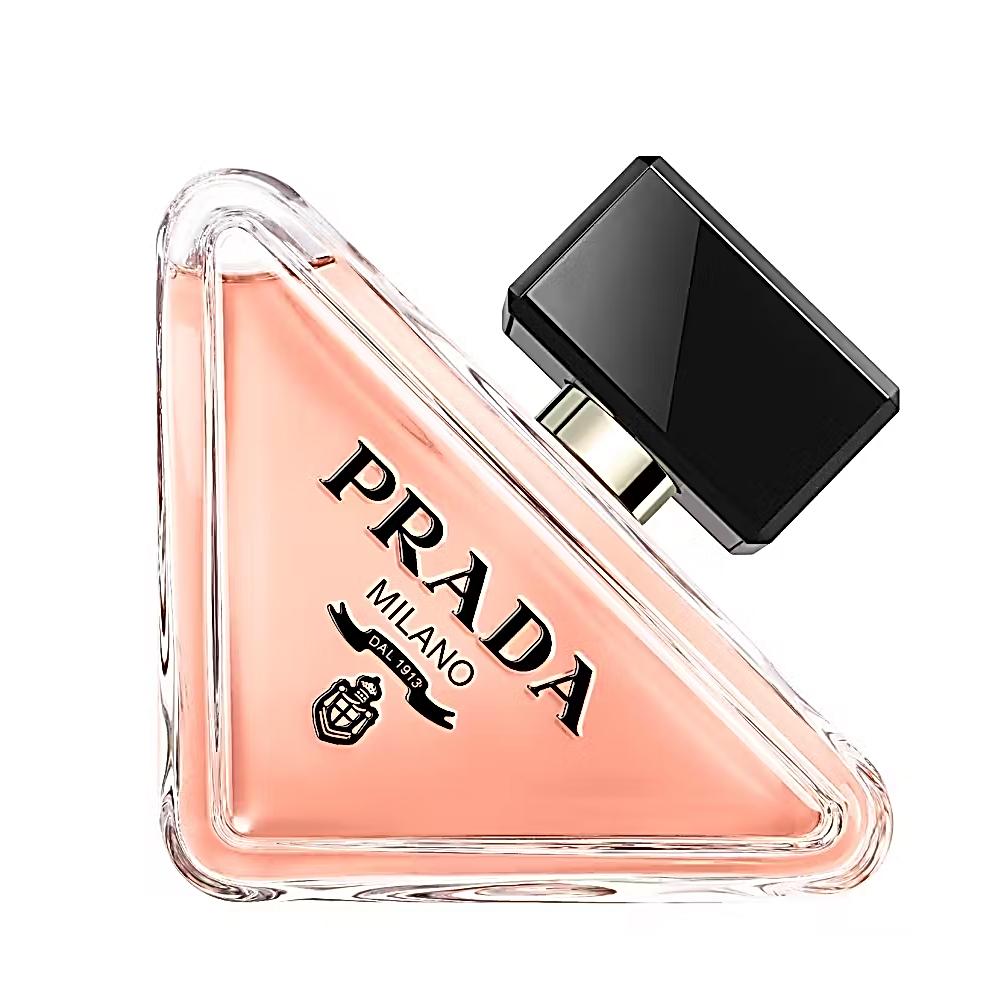 Prada Paradoxe EDP 90ml