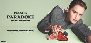 prada