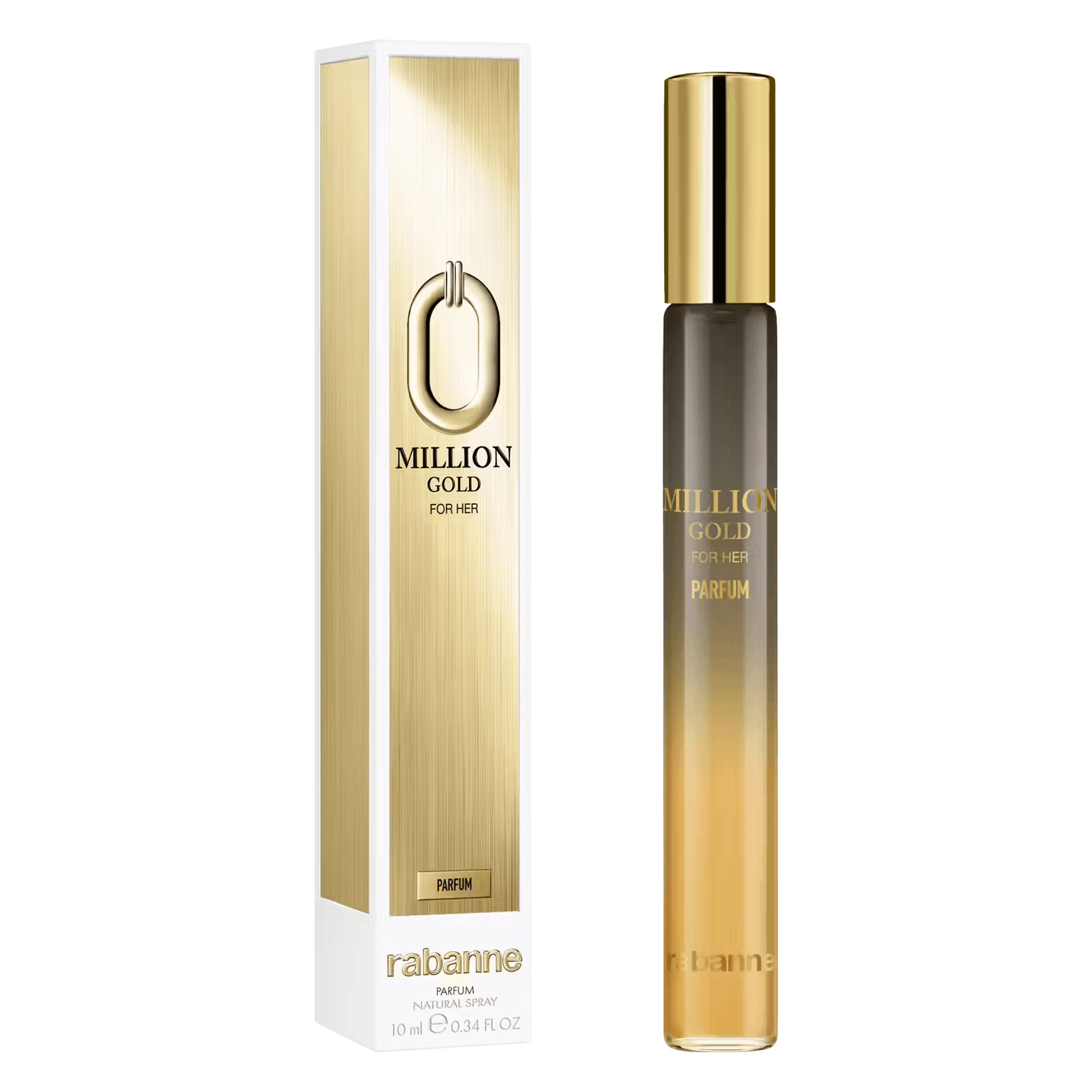 rabanne cadeau