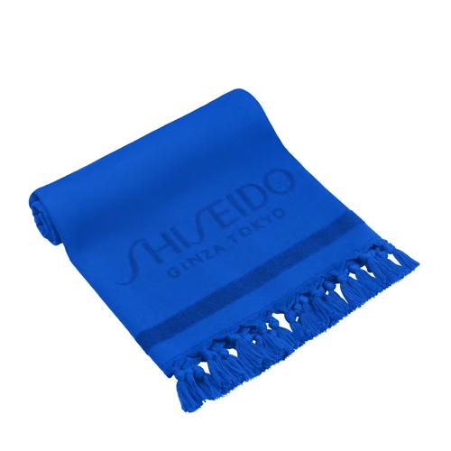 shiseido cadeau