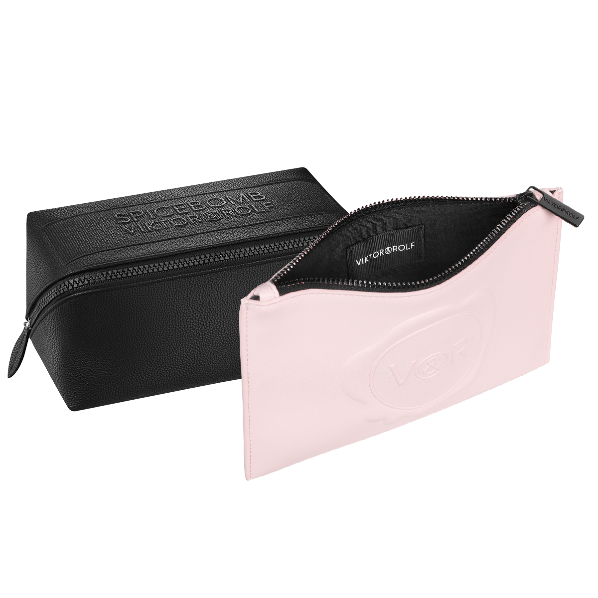 v&r pouch cadeau