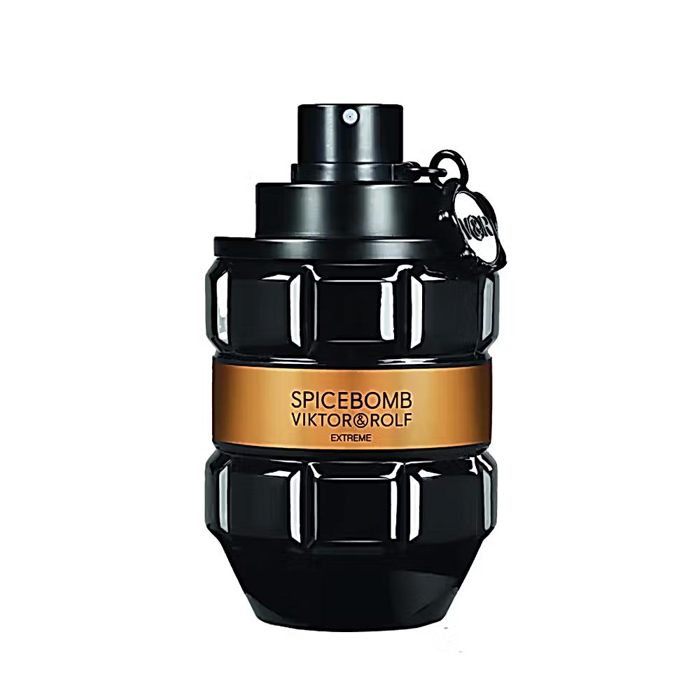 Viktor & Rolf Spicebomb Extreme EDP 90ml