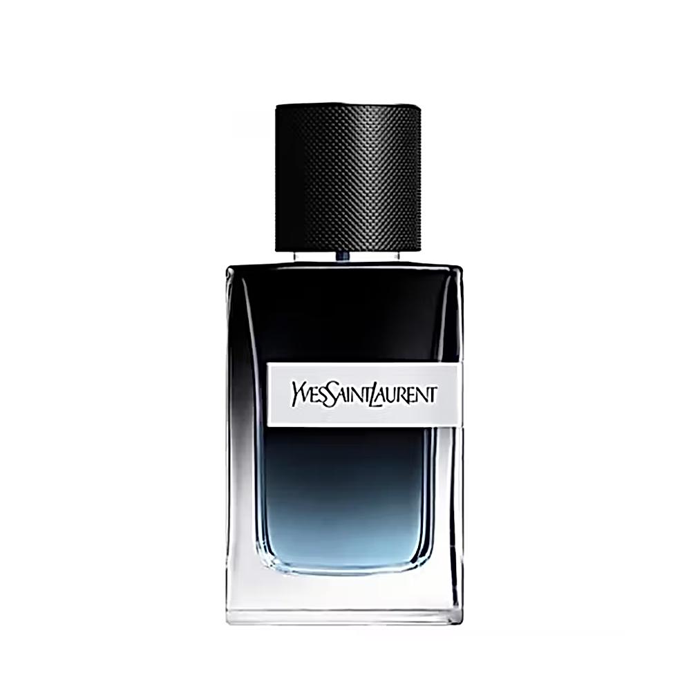 YSL Y Men EDP 100ml