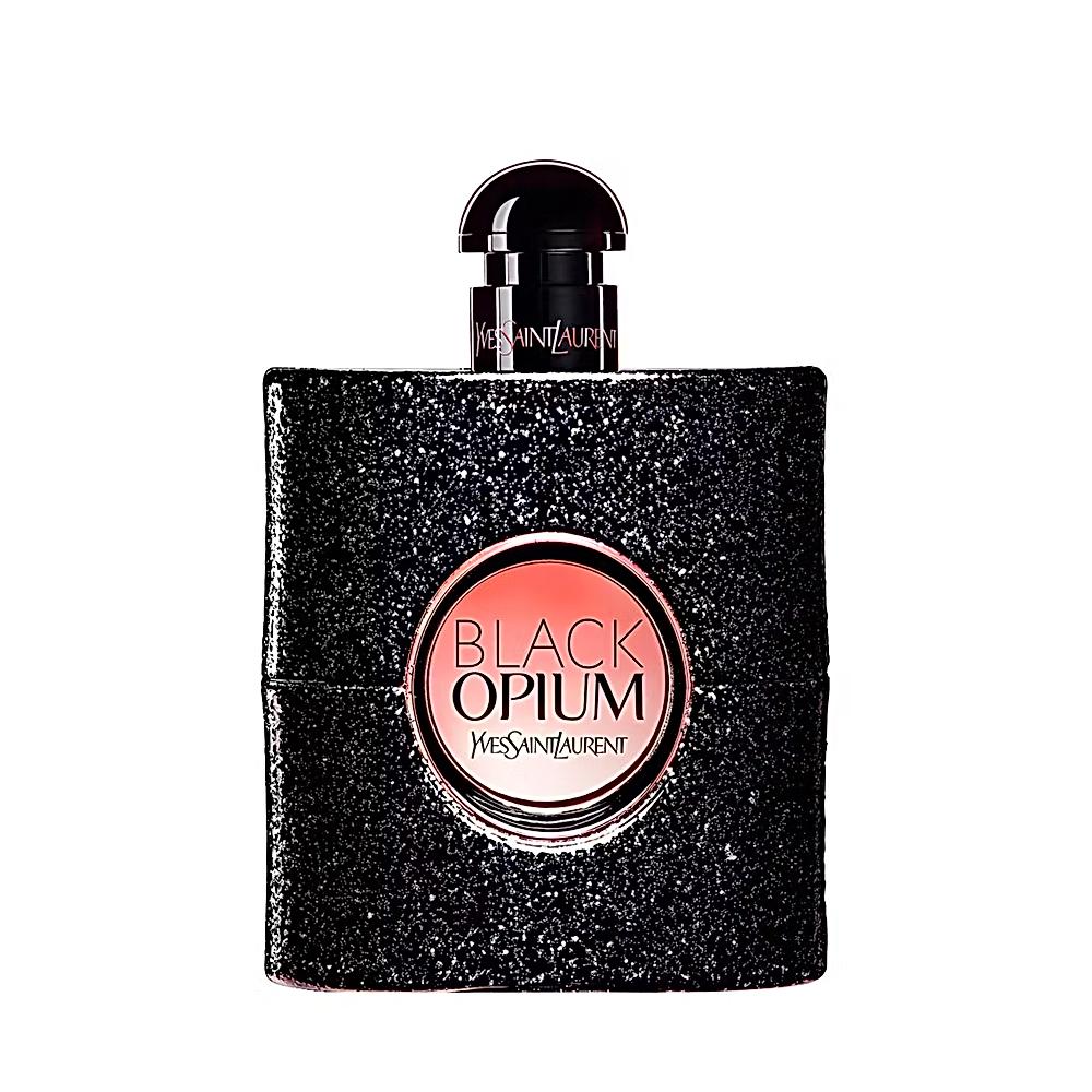 YSL Black Opium EDP 90ml