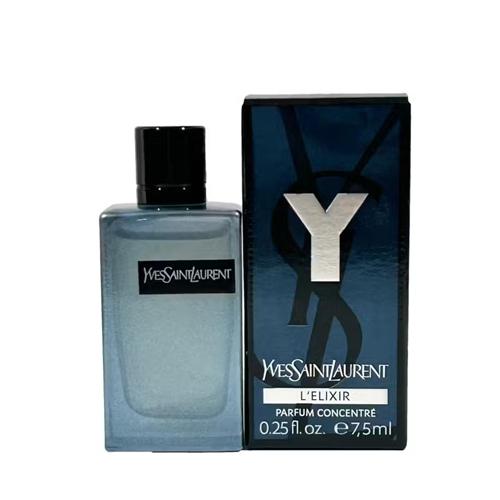 ysl cadeau
