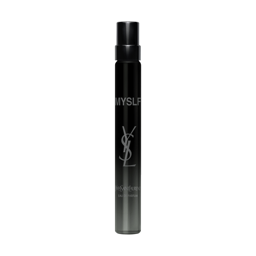 ysl cadeau