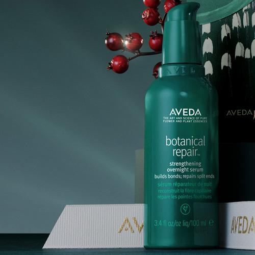 aveda