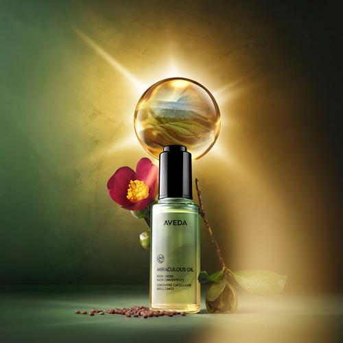 AVEDA