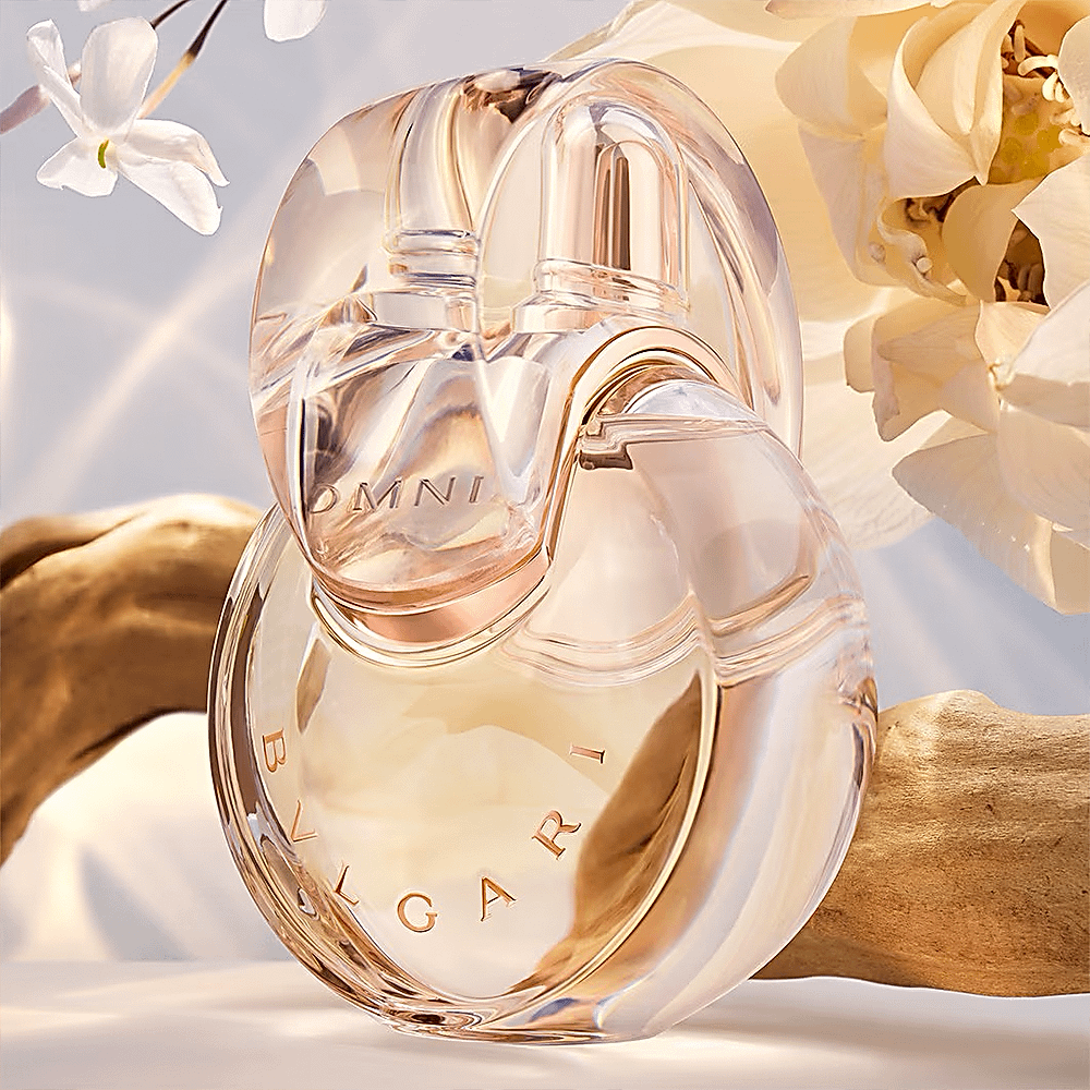 Lancome