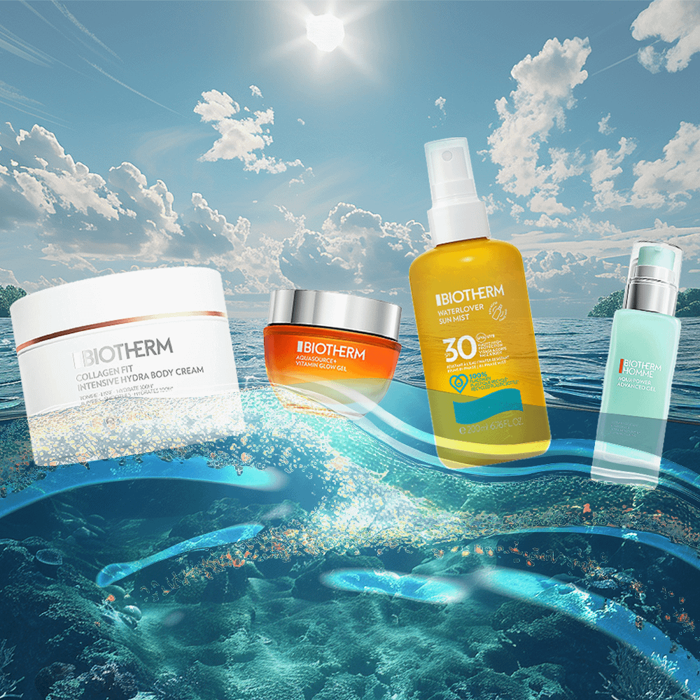 Biotherm
