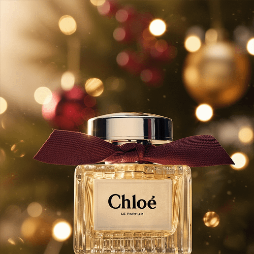 Chloe